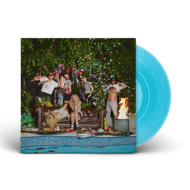 Miniatuur 1