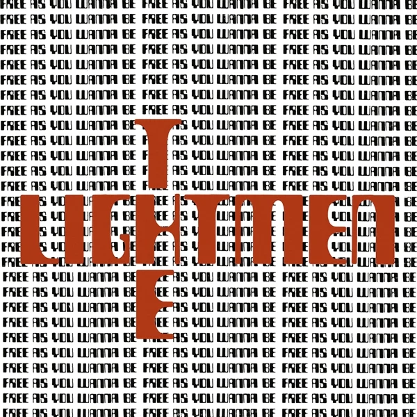 Productafbeelding 1