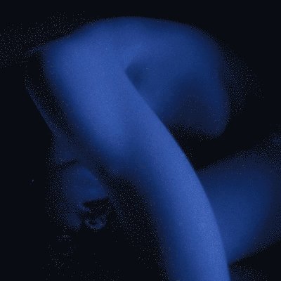 Productafbeelding 1