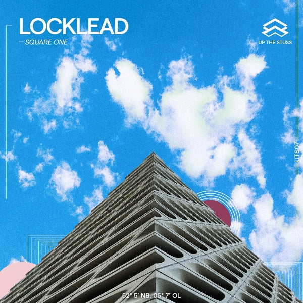 Productafbeelding 1