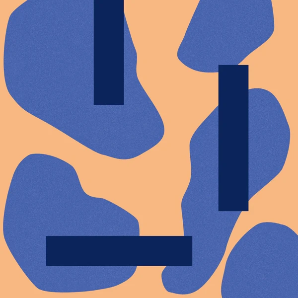 Productafbeelding 1