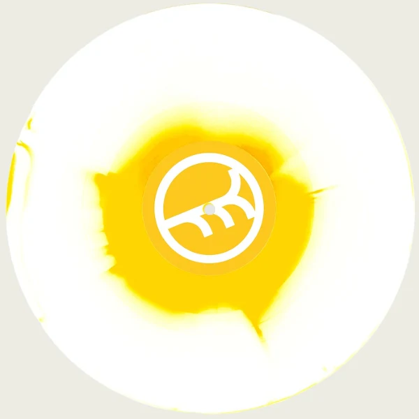 Productafbeelding 1