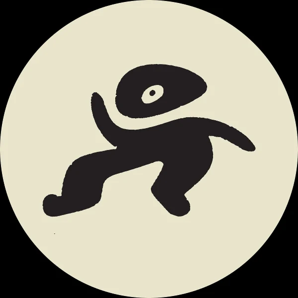 Productafbeelding 1