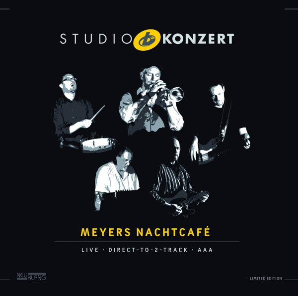 Productafbeelding 1