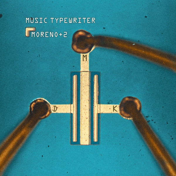 Productafbeelding 1