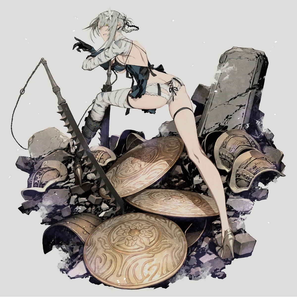 Miniatuur 1