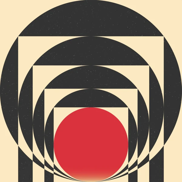 Productafbeelding 1