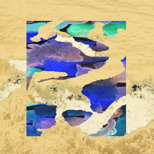 Productafbeelding 1