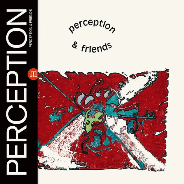 Productafbeelding 1