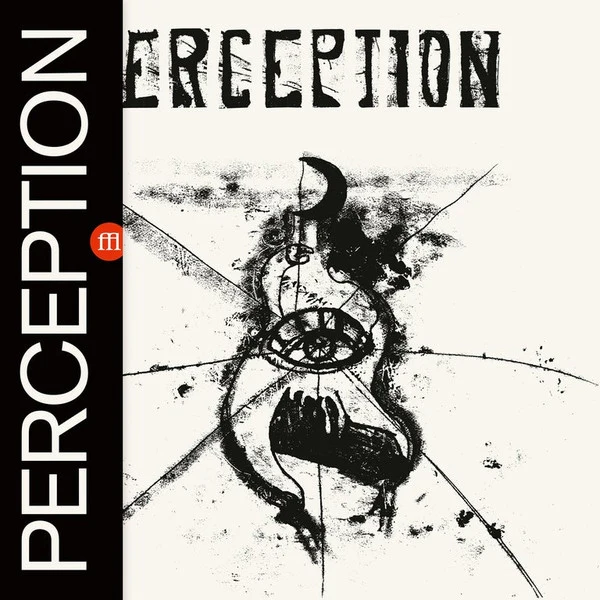 Productafbeelding 1