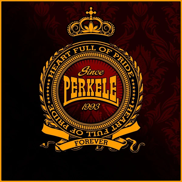 Productafbeelding 1