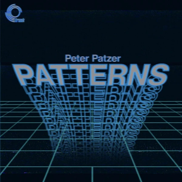 Productafbeelding 1