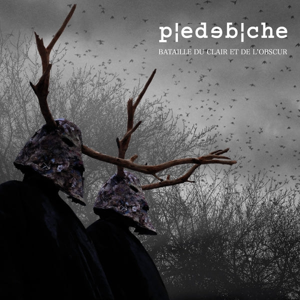 Productafbeelding 1