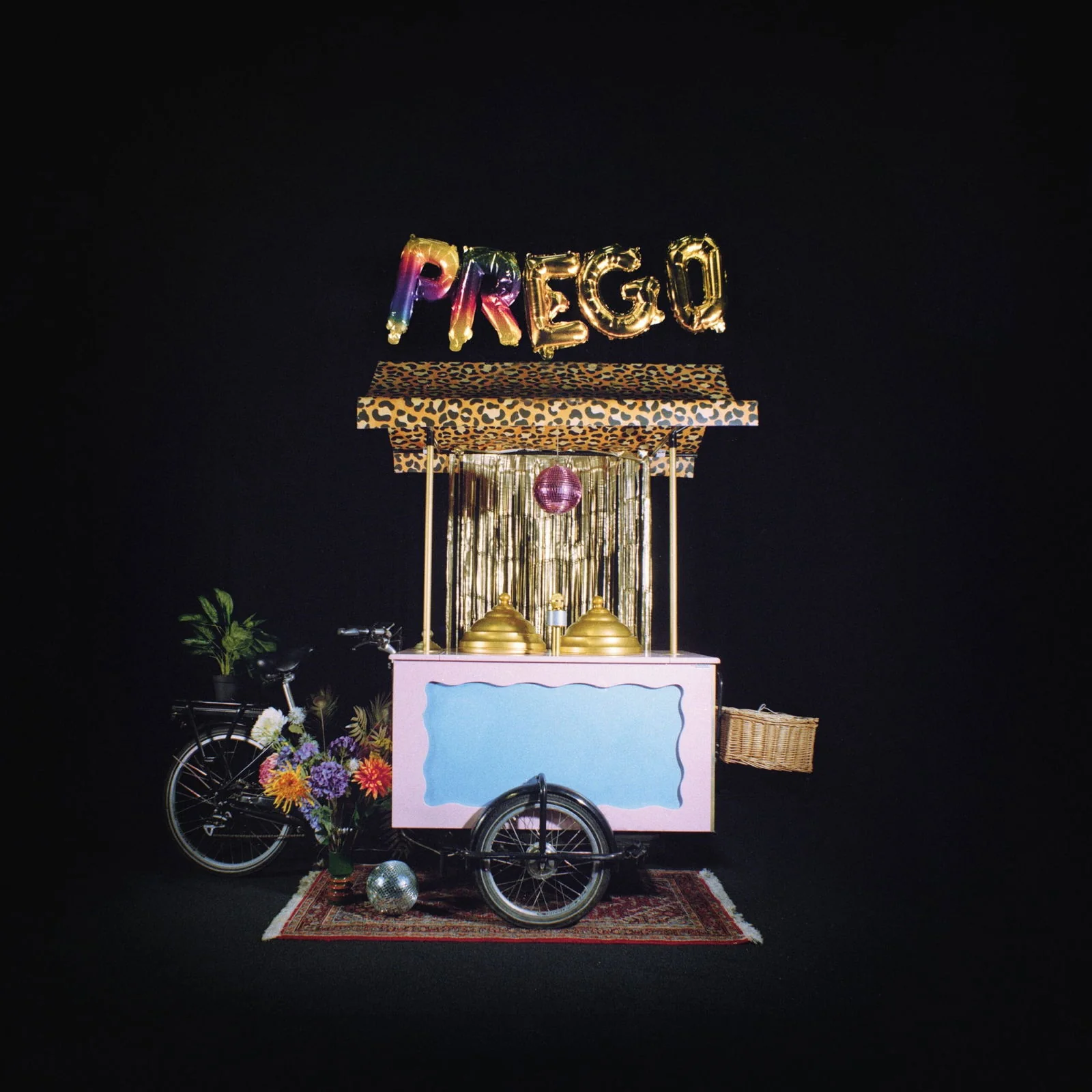 Productafbeelding 1