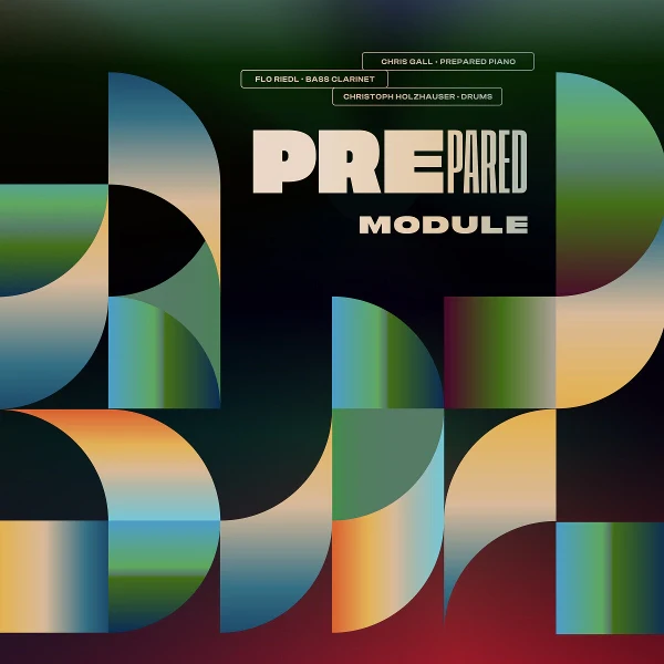 Productafbeelding 1