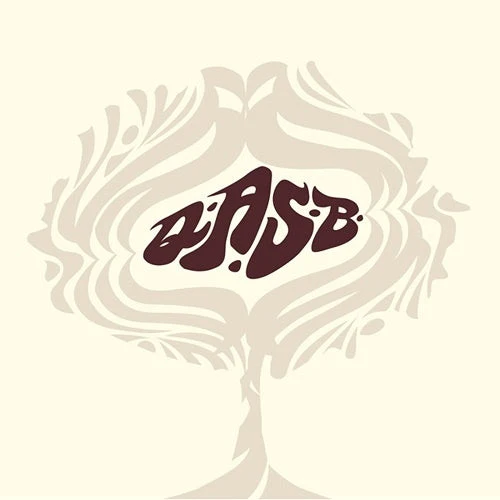 Productafbeelding 1