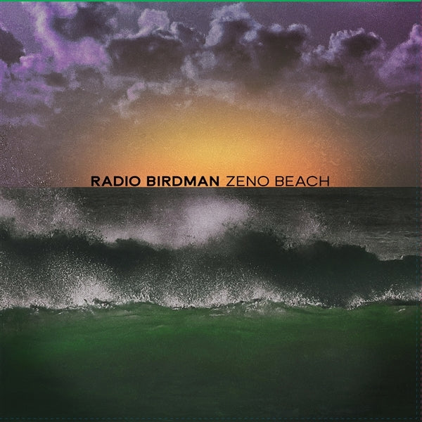 Productafbeelding 1