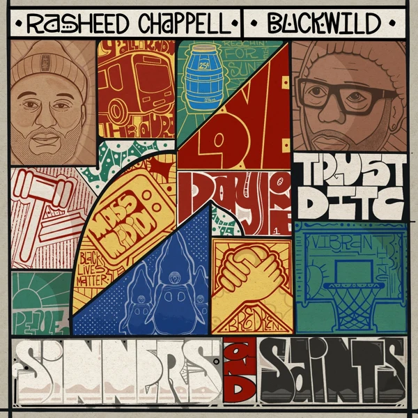 Productafbeelding 1
