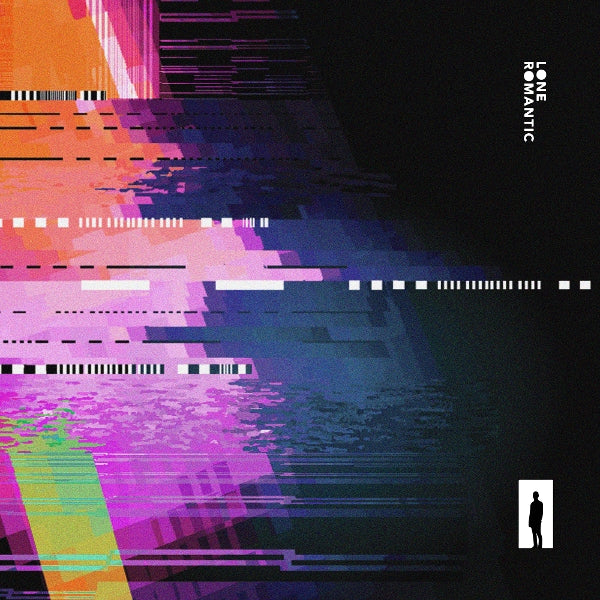 Productafbeelding 1
