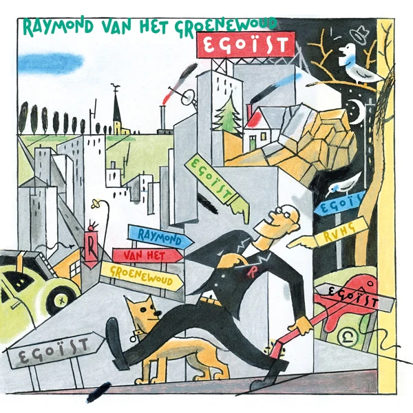 Productafbeelding 1