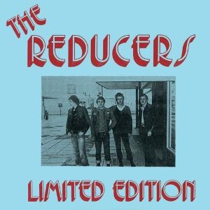 Productafbeelding 1