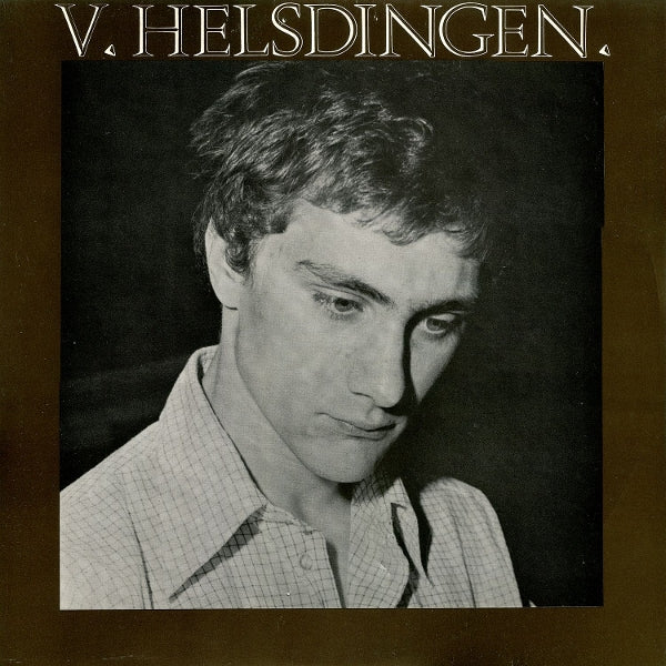 Productafbeelding 1