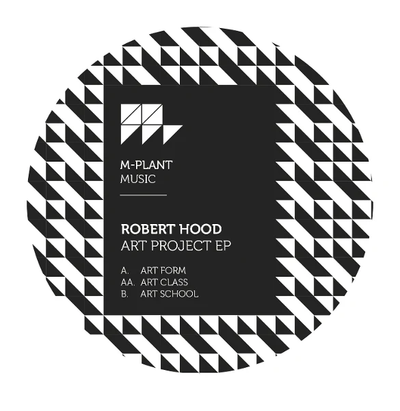 Productafbeelding 1