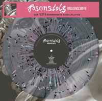 Productafbeelding 1