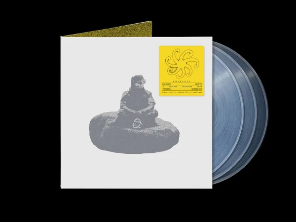 Productafbeelding 1
