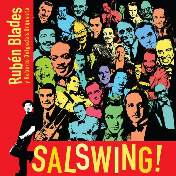 Productafbeelding 1