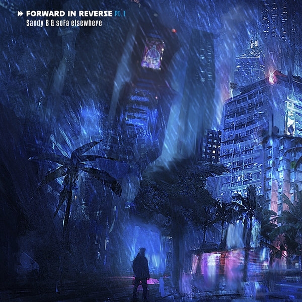 Productafbeelding 1