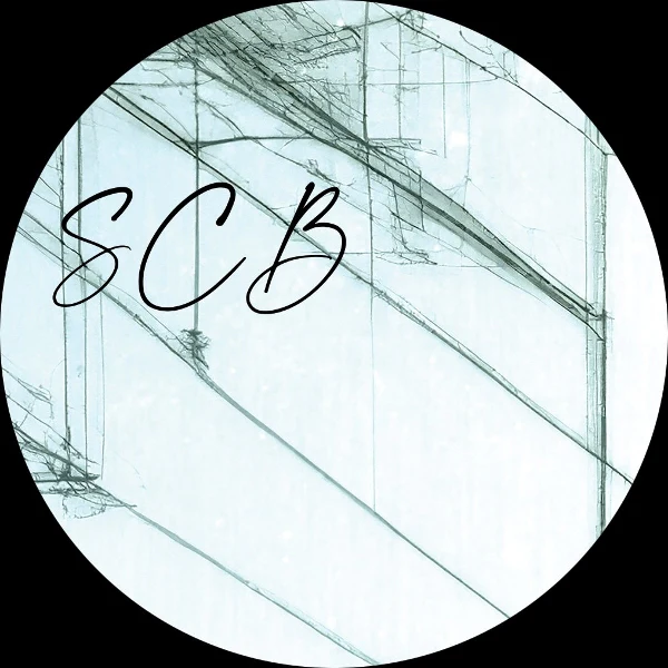 Productafbeelding 1