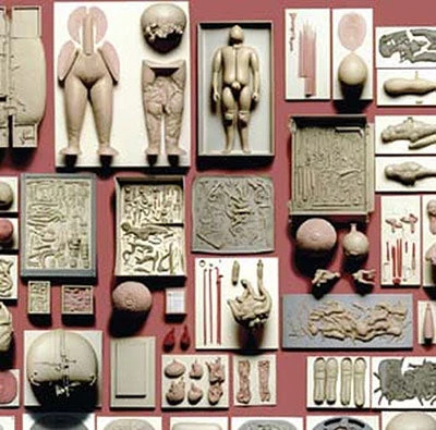 Miniatuur 1