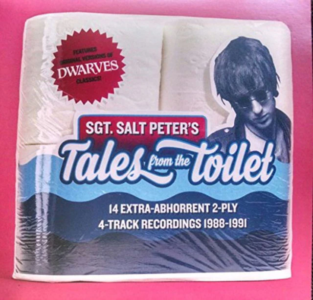 Productafbeelding 1