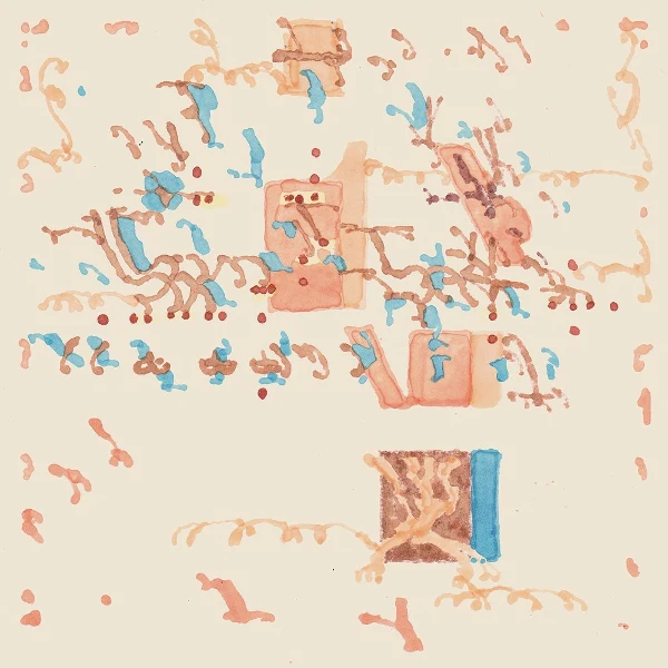 Productafbeelding 1