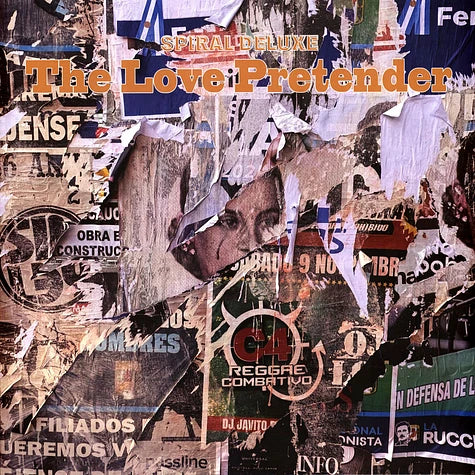 Productafbeelding 1
