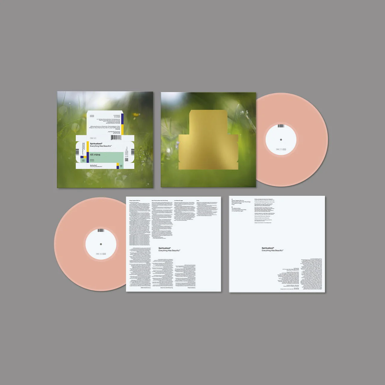Productafbeelding 1