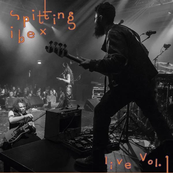 Productafbeelding 1