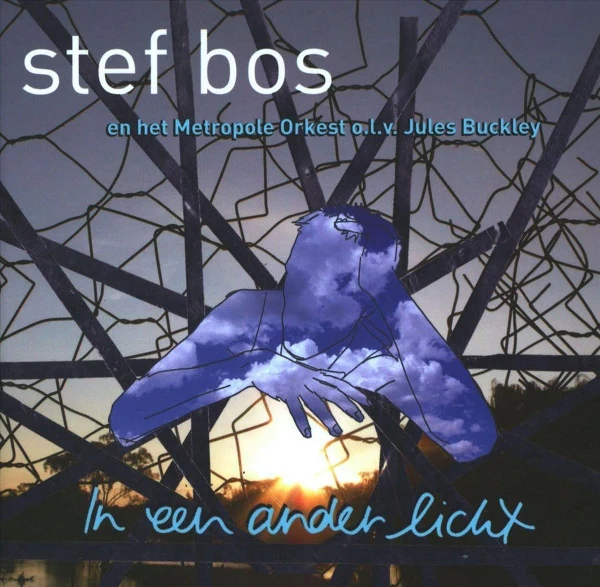 Productafbeelding 1