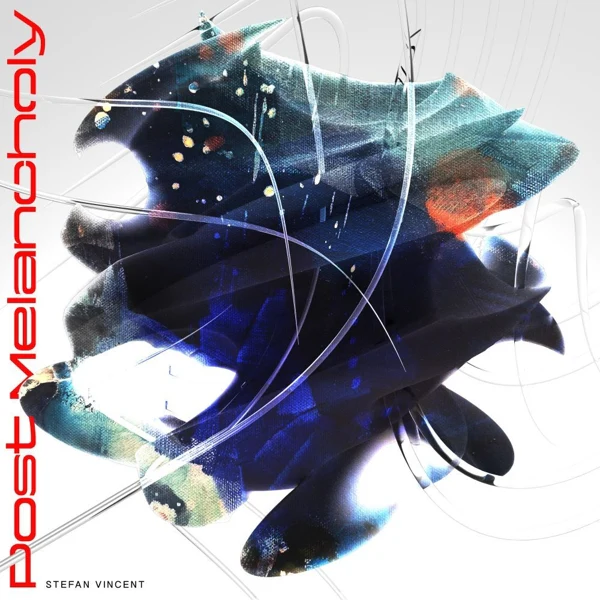 Productafbeelding 1