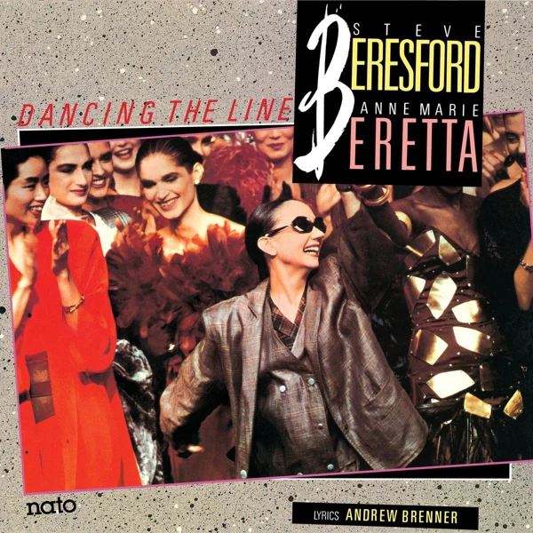 Productafbeelding 1