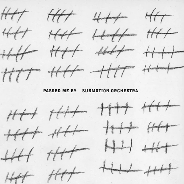 Productafbeelding 1
