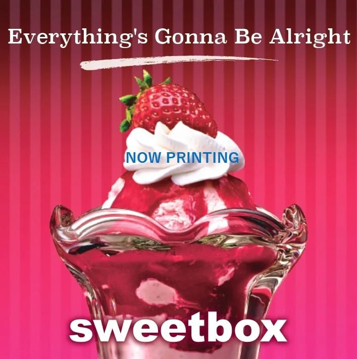 Productafbeelding 1