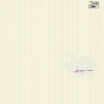 Productafbeelding 1