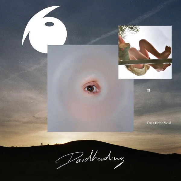 Productafbeelding 1
