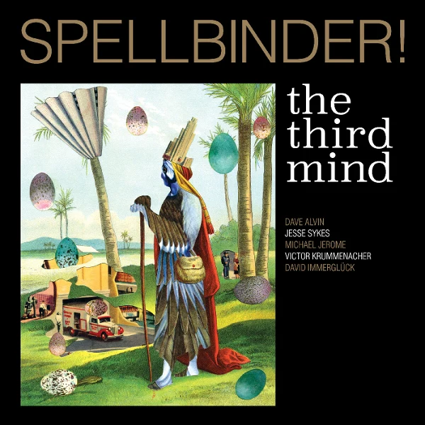 Productafbeelding 1