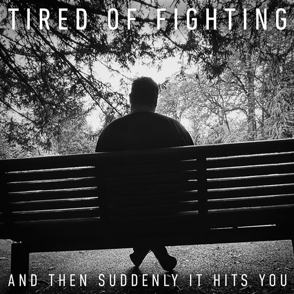 Productafbeelding 1
