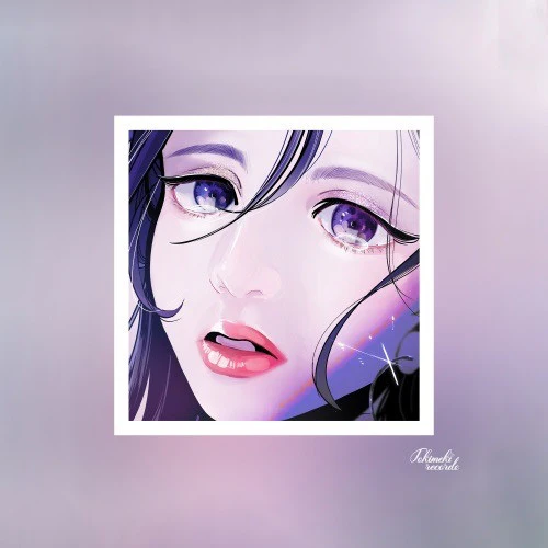 Productafbeelding 1