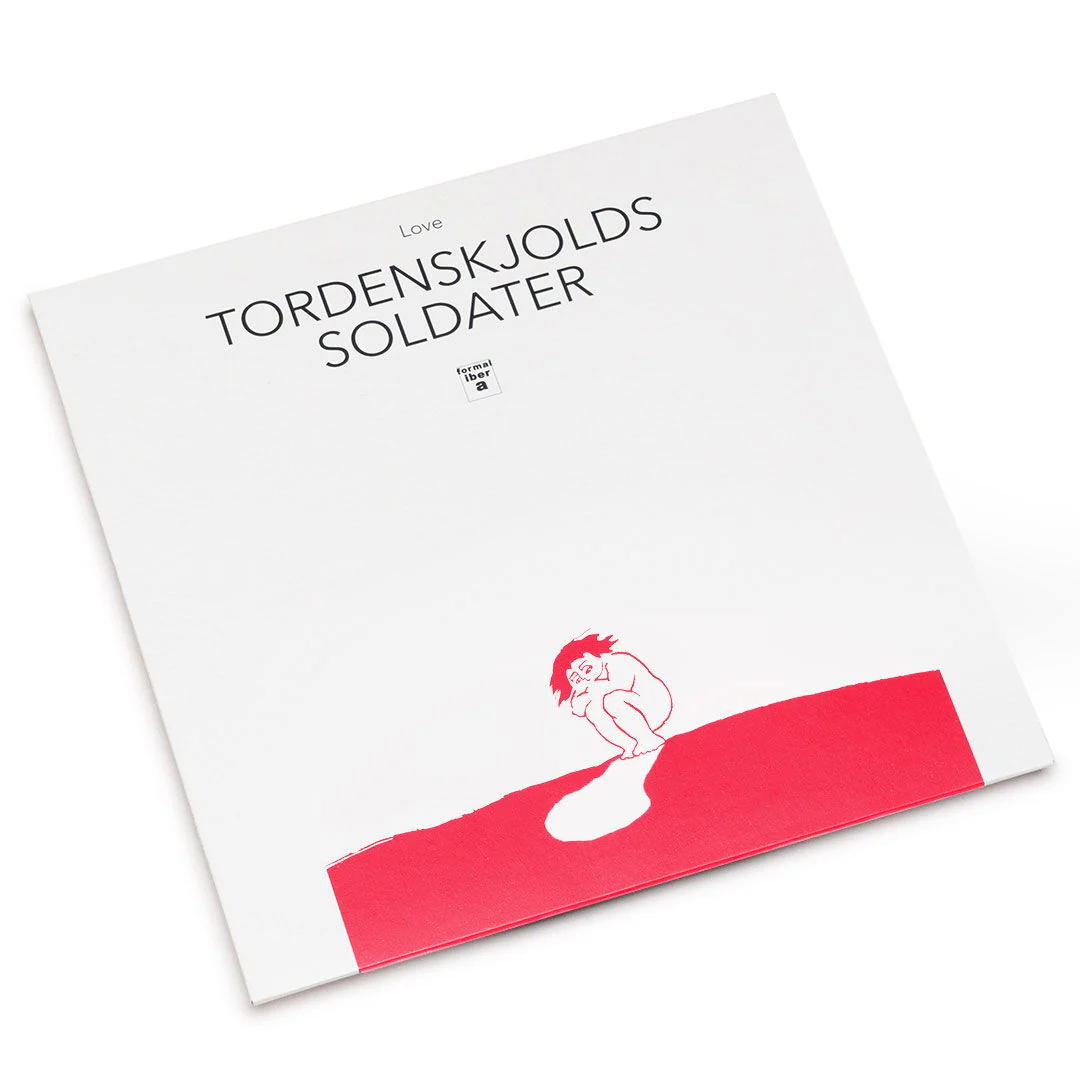 Productafbeelding 1