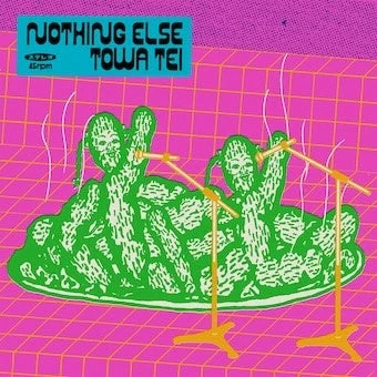 Productafbeelding 1